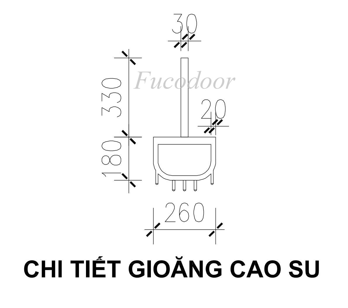 Cửa cuốn song ngang sơn tĩnh điện ống tròn phi 21 dầy 1.3ly